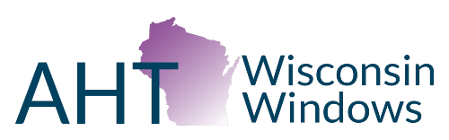 AHT Wisconsin Windows