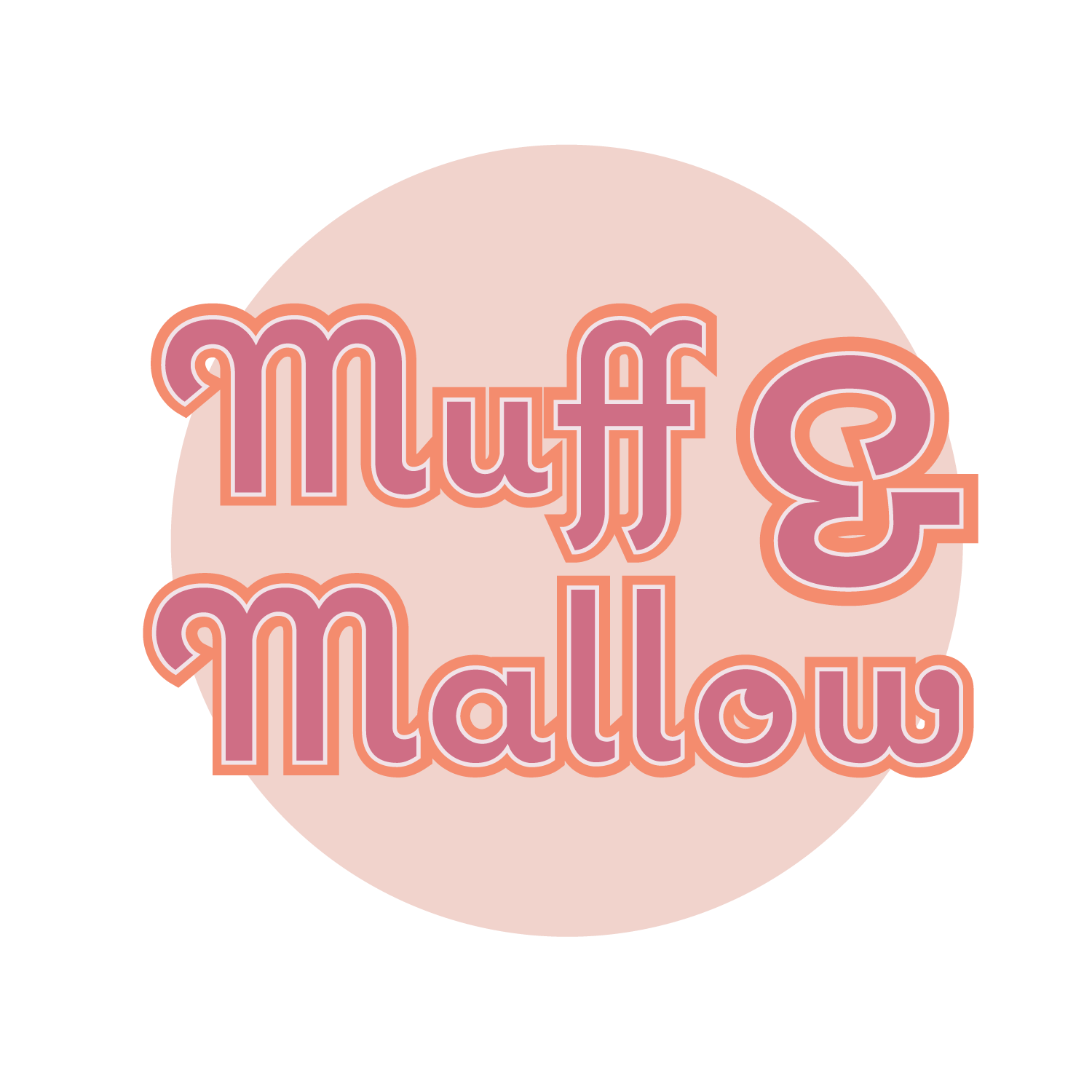 Muff and Mallow